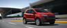 Ford EcoSport - 3