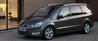 Ford Galaxy - 7