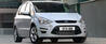 Ford S-MAX - 2