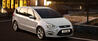 Ford S-MAX - 3