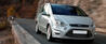 Ford S-MAX - 4