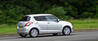 Suzuki Swift - 5