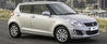 Suzuki Swift - 9