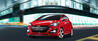 Hyundai i30 3DR - 3