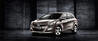 Hyundai i30 Wagon
