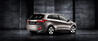 Hyundai i30 Wagon - 3