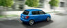 Skoda Fabia Fresh - 2