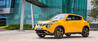 Nissan Juke - 7