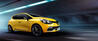 Renault Clio R.S.