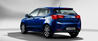 Kia Rio HB - 2