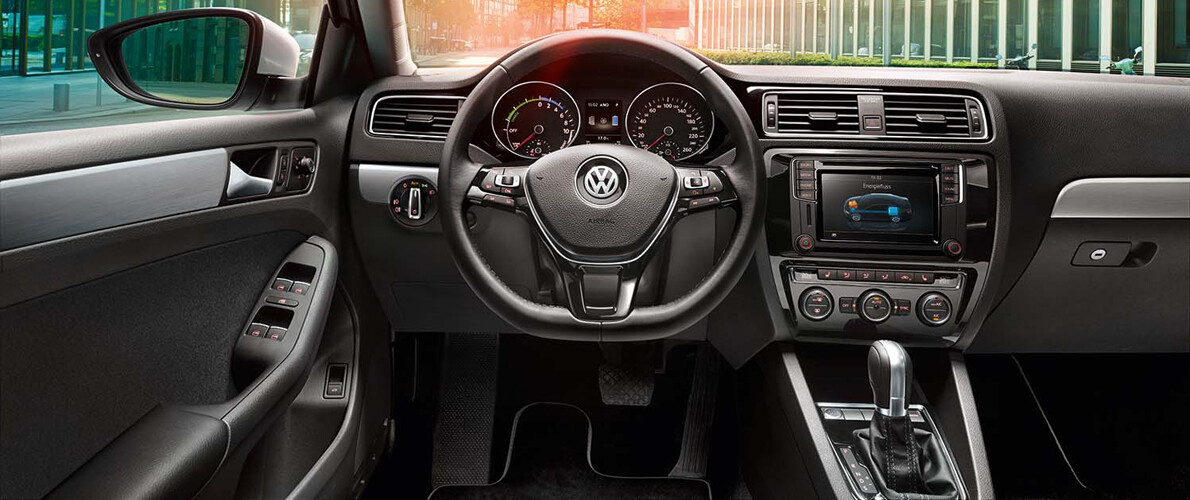 Комплектация volkswagen узнать. VW Jetta 6 комплектация all Star. Фольксваген Джетта 5 Базовая комплектация. VW Specification 503.00. Магнитола на андроид на Volkswagen Джетта 2020г. Фото панели.