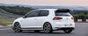 Volkswagen Golf GTI - 3