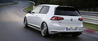 Volkswagen Golf GTI - 9