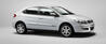 Chery M11 Hatchback - 2