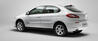 Chery M11 Hatchback - 3