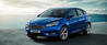 Ford Focus III - 2