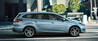 Ford Focus III Wagon - 7