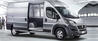 FIAT Ducato - 2