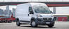 FIAT Ducato - 3