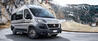 FIAT Ducato Combi