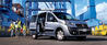 FIAT Scudo Combi