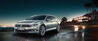 Volkswagen Passat Variant NEW