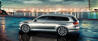 Volkswagen Passat Variant NEW - 2