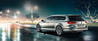 Volkswagen Passat Variant NEW - 5