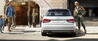 Audi A1 Sportback - 2