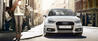 Audi A1 Sportback - 5