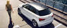 Audi A1 Sportback - 6