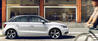 Audi A1 Sportback - 7