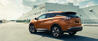 Nissan Murano - 4