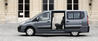 Citroen Jumpy Multispace - 5