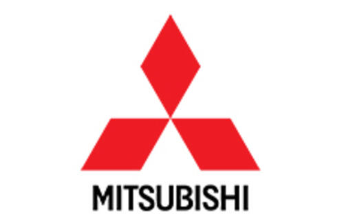 Обновление ключевых моделей Mitsubishi и увеличение доли рынка –  главные задачи бренда на 2017 год