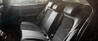 Citroen C4 - 8