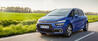 Citroen C4 SpaceTourer