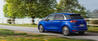 Citroen C4 SpaceTourer - 3