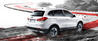 Chery Tiggo 5 - 3