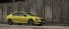 Skoda Superb SportLine - 2