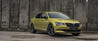 Skoda Superb SportLine - 7