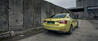 Skoda Superb SportLine - 8