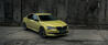 Skoda Superb SportLine - 9