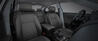 Lifan Murman - 5