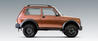 LADA 4x4 Bronto - 7