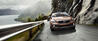 Volvo V40 Cross Country - 6