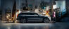 Volvo V90 Cross Country - 2