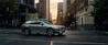 Volvo V90 Cross Country - 3