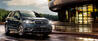 Suzuki SX4 - 4