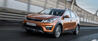 Kia Rio X-line - 6